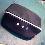 �i�J����