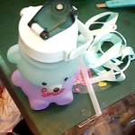 �i�J����