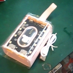 �i�J����