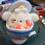 �i�J����