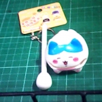 �i�J����