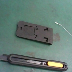 �i�J����