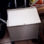 �i�J����