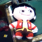 �i�J����