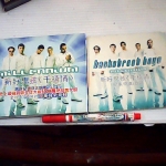 �i�J����