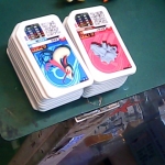 �i�J����