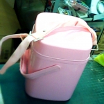 �i�J����