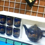 �i�J����