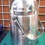 �i�J����