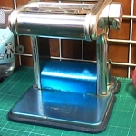 �i�J����