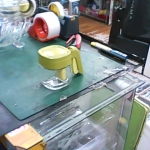 �i�J����