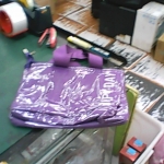 �i�J����