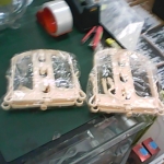 �i�J����