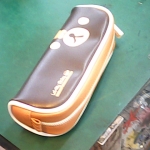 �i�J����