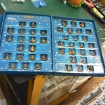 �i�J����