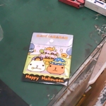 �i�J����