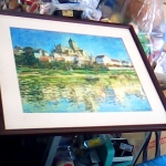 �i�J����