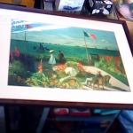 �i�J����