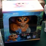 �i�J����