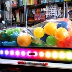 �i�J����