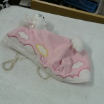 �i�J����