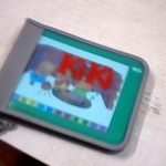 �i�J����