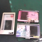 �i�J����