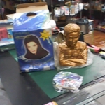 �i�J����