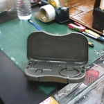 �i�J����