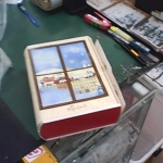 �i�J����