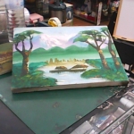 �i�J����