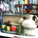 �i�J����