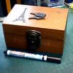 �i�J����