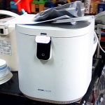 �i�J����