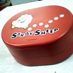 �i�J����