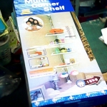 �i�J����