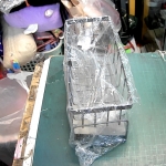 �i�J����