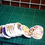 �i�J����