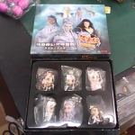 �i�J����