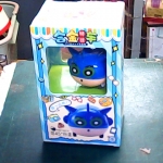 �i�J����