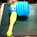 �i�J����