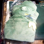 �i�J����