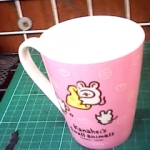 �i�J����