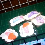 �i�J����