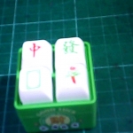 �i�J����