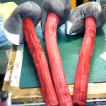 �i�J����