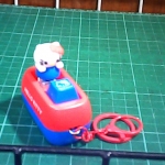 �i�J����