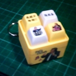 �i�J����