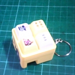 �i�J����