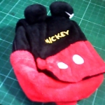 �i�J����